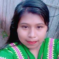 user2610820910841
