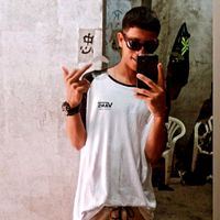 giancarlosonofre08