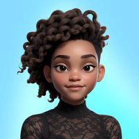 quioshasimmons