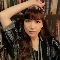 原聲 - 樂點生活交流道-丫頭