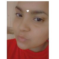 daniela14se