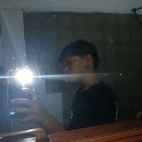 francisco.martine6134