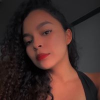 ellinnylima13