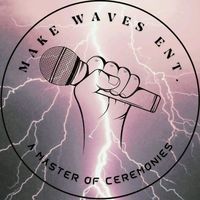 makewavesent
