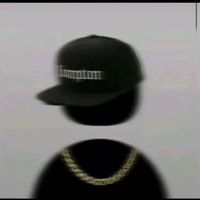 13bajo_perfil