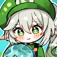 original sound - sayosusilo