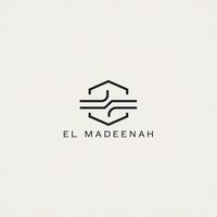 madeenahcollection