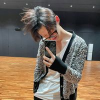 taekgux