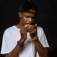 original sound - shemone_23