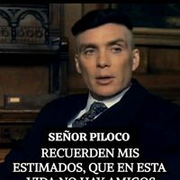 pilocosuarez