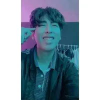 No tenga miedo _ El Temach