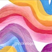 vickvlogss3
