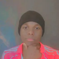 original sound - young_abdul13