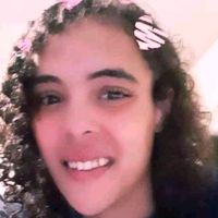 josslyn.kenner