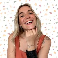 rubiajardim.art