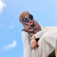 araayaaak