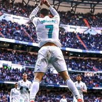 cr7elgoat52