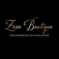 zezeboutique