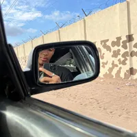 original sound - mbourou01