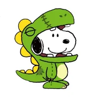 original sound - snoopyloopy07