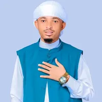 original sound - husseinmiladu