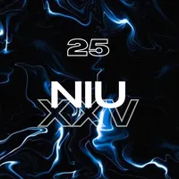 original sound - niu.xxv