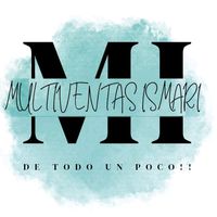 multiventas.ismari