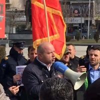 tingulli origjinal