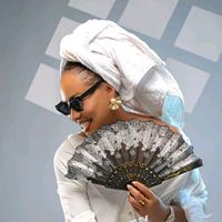 madame_tessa