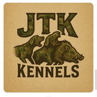 jtk.kennels