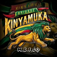 brigade_kinyamuka_mrfco