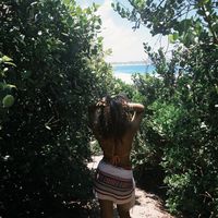 ashelypoitevin