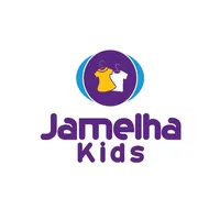 original sound - jamelha.226