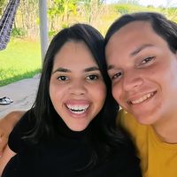 anasaramessiaspereira