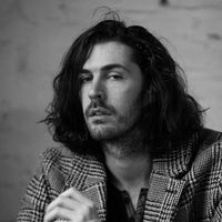 dehistorias.reale_lm