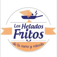 heladosfritoscc