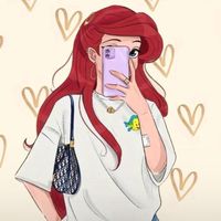 jennigs04
