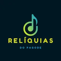 original sound - reliquiaspagode
