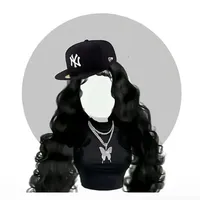 original sound - ariahhendrix0