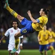 welikefootball1