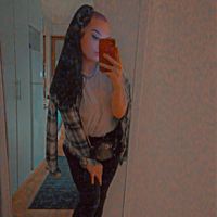 oonamariac