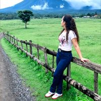 anabelmayrena2