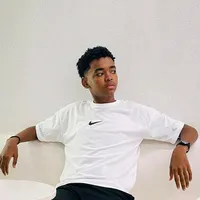 original sound - nazooorei0