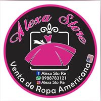 boutique_alexastore.sd