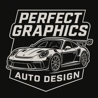 perfectgraphics23