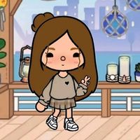 linaaydin629