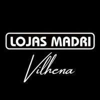 lojas.madri.vilhe