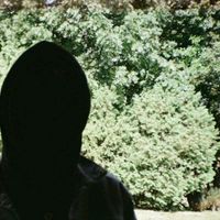 оригінальний звук