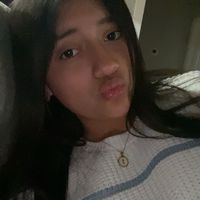 juliet_cruzcruzz