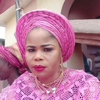 busola.isikalu